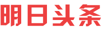 壹壹网