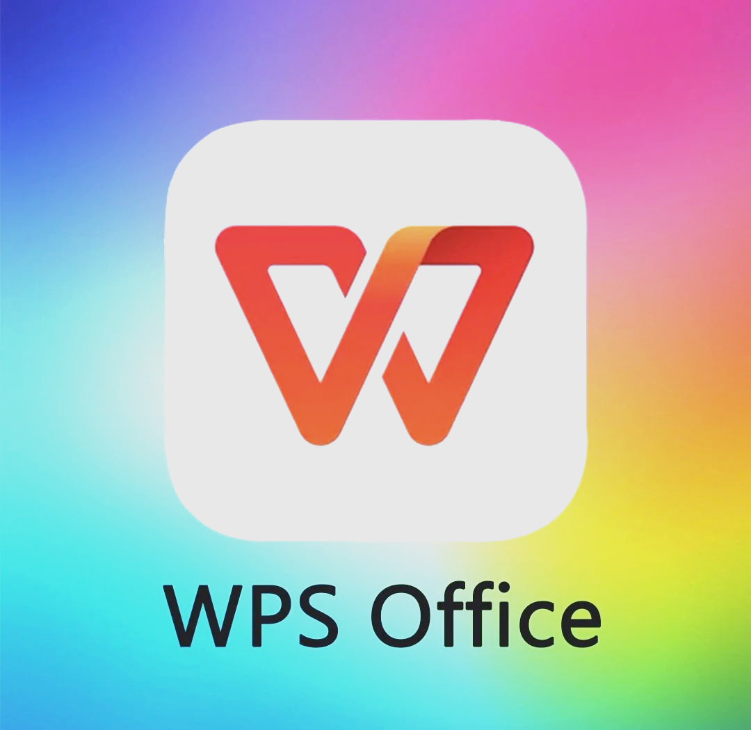 WPS Office
