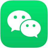 微信  第1张