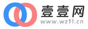 壹壹网