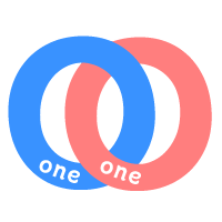 壹壹LOGO.png