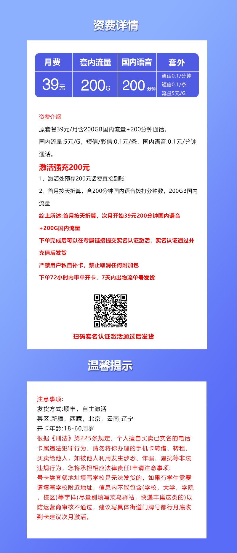 联通飞寻卡【39元200G+200分钟】详情.jpg