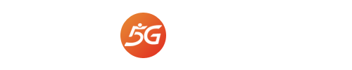 5G流量卡官网