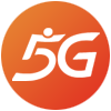 广电5G