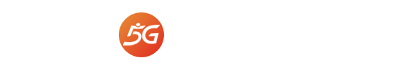 5G流量卡官网